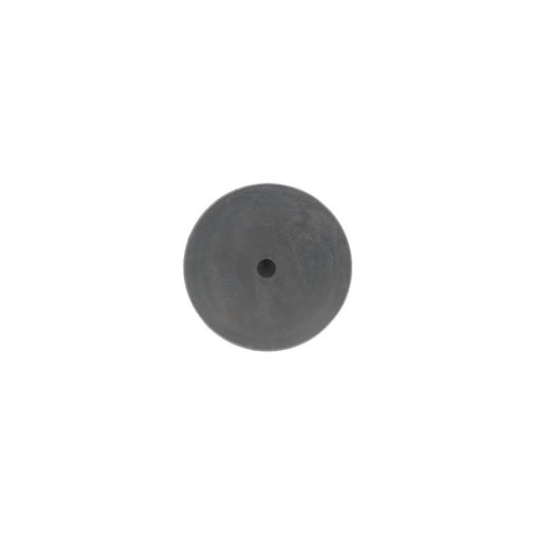 Pai 491001 Navistar 675046C4 Intake Valve