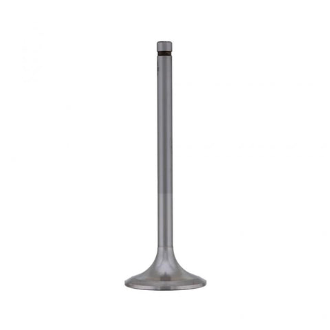 Pai 491001 Navistar 675046C4 Intake Valve