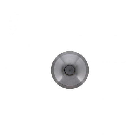 Pai 491002 Navistar 676865C4 Exhaust Valve