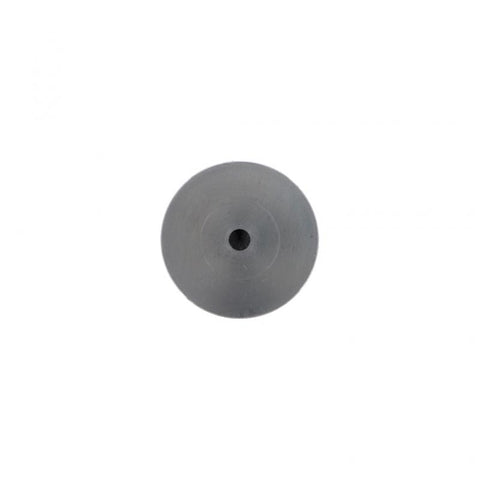Pai 491002 Navistar 676865C4 Exhaust Valve