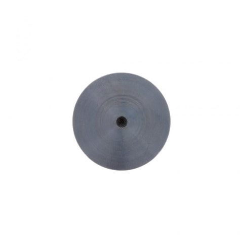 Pai 491003 Navistar 1818580C1 Intake Valve