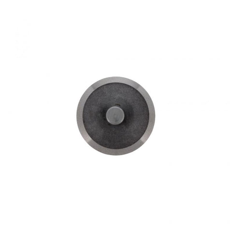 Pai 491004 Navistar 1824642C1 Intake Valve