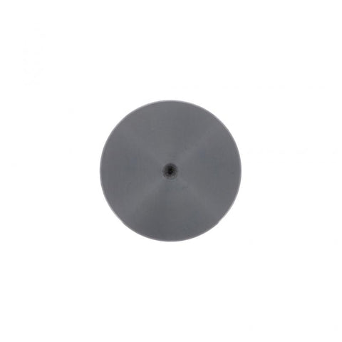 Pai 491004 Navistar 1824642C1 Intake Valve