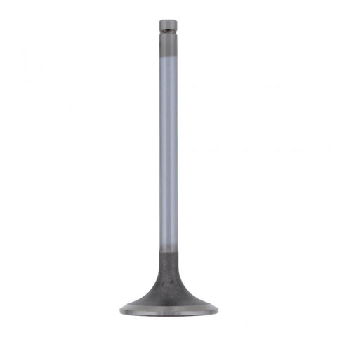 Pai 491004 Navistar 1824642C1 Intake Valve