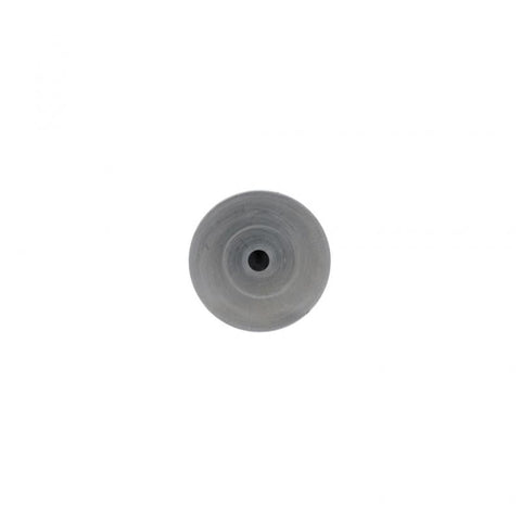 Pai 491005 Navistar 1824838C1 Exhaust Valve