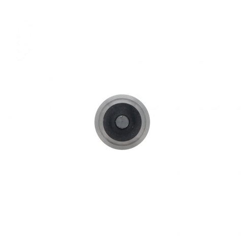 Pai 491005 Navistar 1824838C1 Exhaust Valve