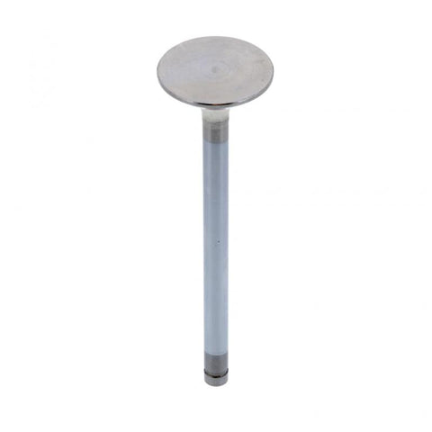 Pai 491006 Navistar 1824842C1 Exhaust Valve