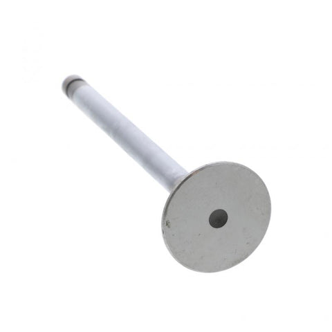 Pai 491008 Navistar 1810086C2 Exhaust Valve