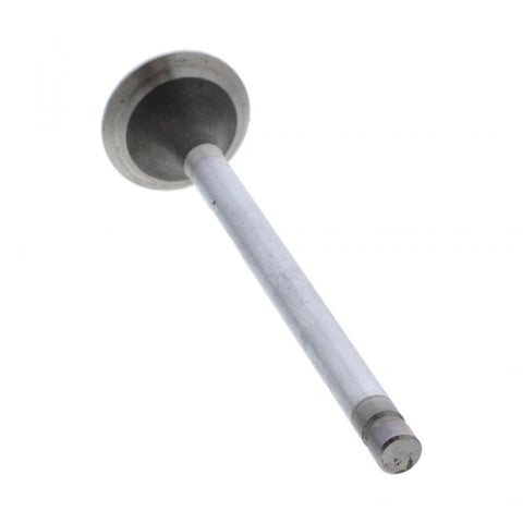 Pai 491008 Navistar 1810086C2 Exhaust Valve