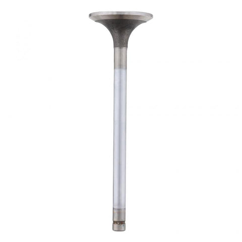 Pai 491009 Navistar 1823875C1 Intake Valve