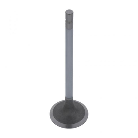 Pai 491014 Navistar 1823453C1 Intake Valve