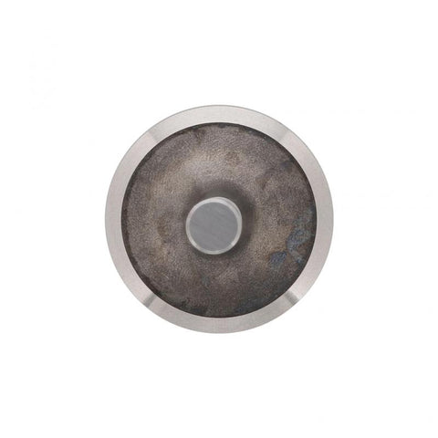 Pai 491015 Navistar 1823452C1 Exhaust Valve