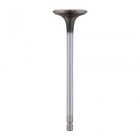 Pai 491015 Navistar 1823452C1 Exhaust Valve