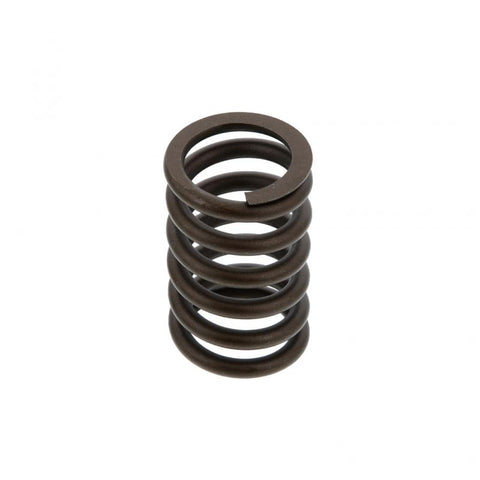 Pai 491030 Navistar 677349C1 Valve Spring