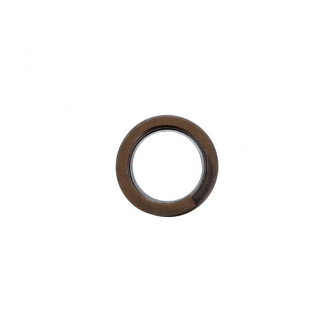 Pai 491032 Navistar 1842146C1 Valve Spring