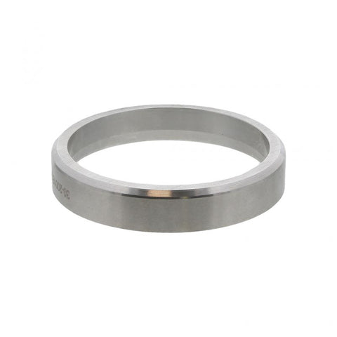 Pai 491916 Navistar 1827121C2 Intake Valve Seat