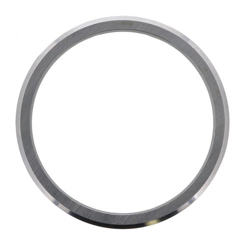 Pai 491916 Navistar 1827121C2 Intake Valve Seat