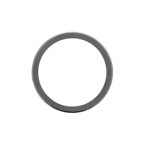 Pai 491927 Navistar 1842137C1 Intake Valve Seat