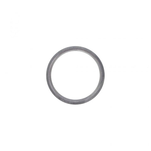 Pai 491927 Navistar 1842137C1 Intake Valve Seat