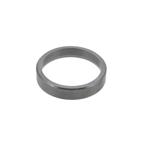 Pai 491936 Navistar 671561C1 Intake Valve Seat