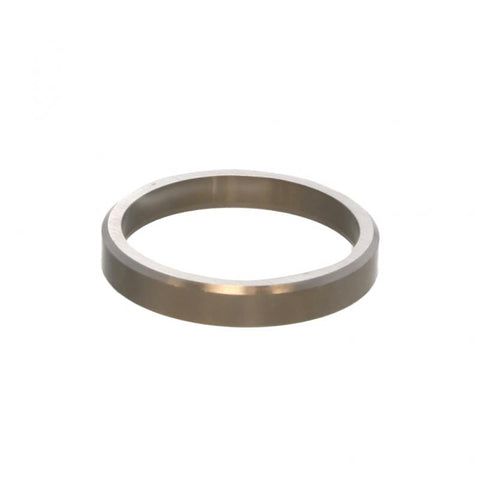 Pai 491943 Navistar 1821900C1 Intake Valve Insert