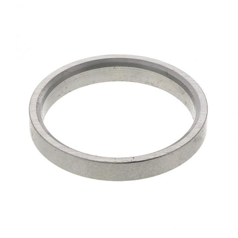 Pai 491944 Navistar 1821901C1 Intake Valve Insert