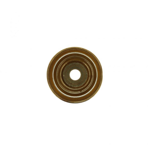 Pai 491949 Navistar 1814376C1 Injector Sleeve