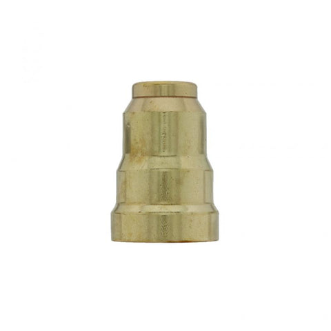 Pai 491949 Navistar 1814376C1 Injector Sleeve