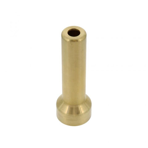 Excel 491950E Navistar 675442C1 Injector Sleeve