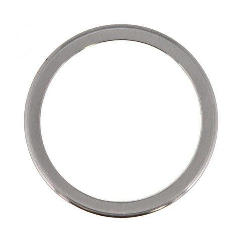 Pai 491956 Navistar 1842138C1 Exhaust Valve Seat