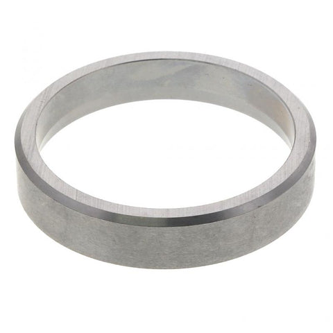 Pai 491959 Navistar 675043C2 Intake Seat