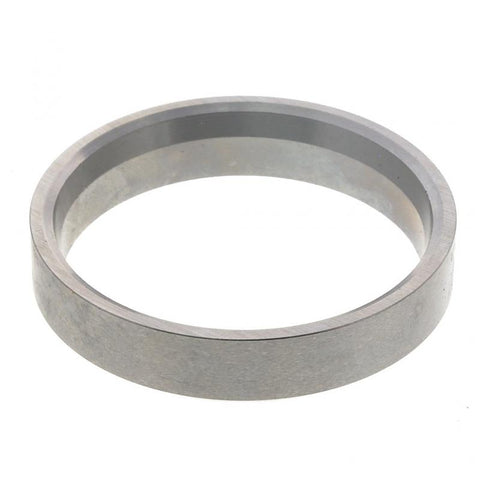 Pai 491959 Navistar 675043C2 Intake Seat