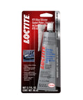 Loctite 5015 RTV Blue Silicone Gasket Maker, 80ml Tube
