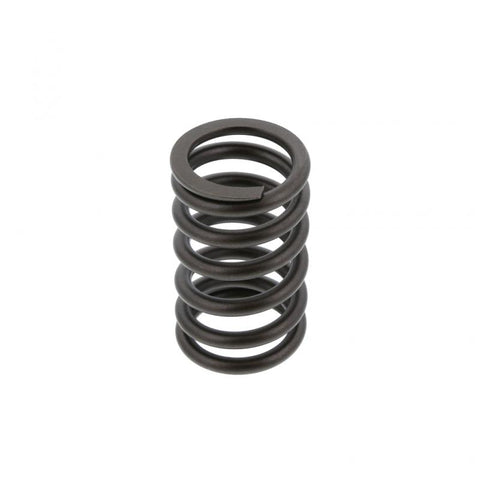 Pai 492000 Navistar 682064C1 Valve Spring