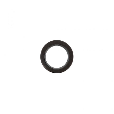 Pai 492000 Navistar 682064C1 Valve Spring