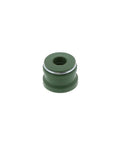 GENUINE PAI 492006 VALVE GUIDE SEAL RETAINER