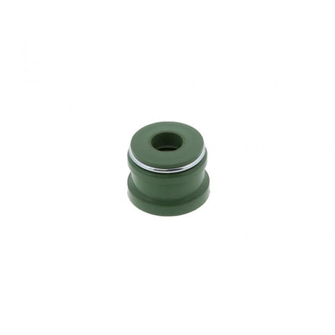 GENUINE PAI 492006 VALVE GUIDE SEAL RETAINER