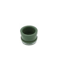 GENUINE PAI 492006 VALVE GUIDE SEAL RETAINER