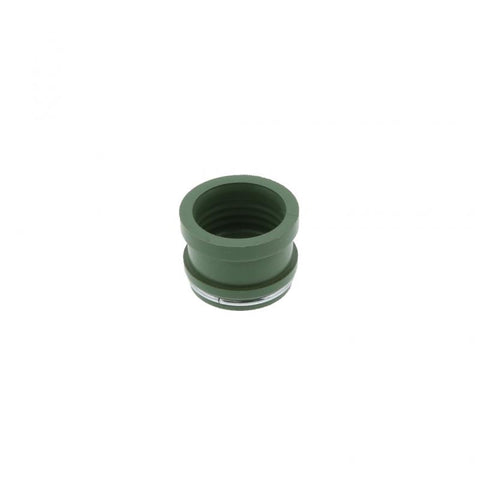 GENUINE PAI 492006 VALVE GUIDE SEAL RETAINER