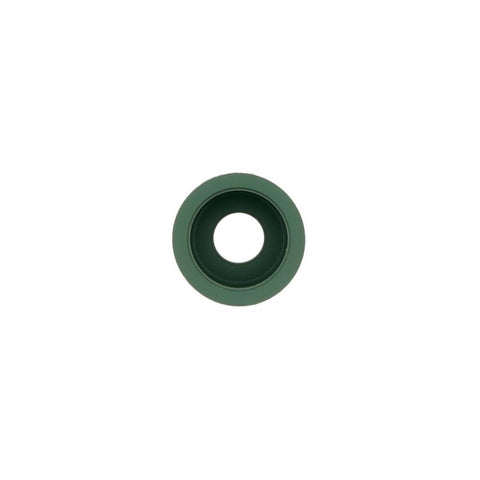 Pai 492006 Navistar 1817048C1 Valve Guide Seal Retainer