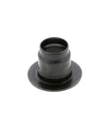 GENUINE PAI 492007 VALVE STEM SEAL