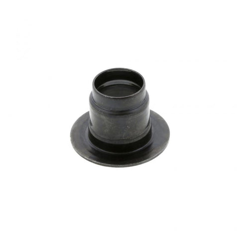 GENUINE PAI 492007 VALVE STEM SEAL