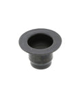 GENUINE PAI 492007 VALVE STEM SEAL