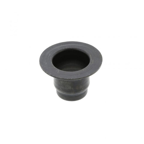 GENUINE PAI 492007 VALVE STEM SEAL