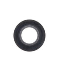 GENUINE PAI 492007 VALVE STEM SEAL