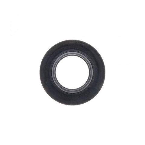 GENUINE PAI 492007 VALVE STEM SEAL