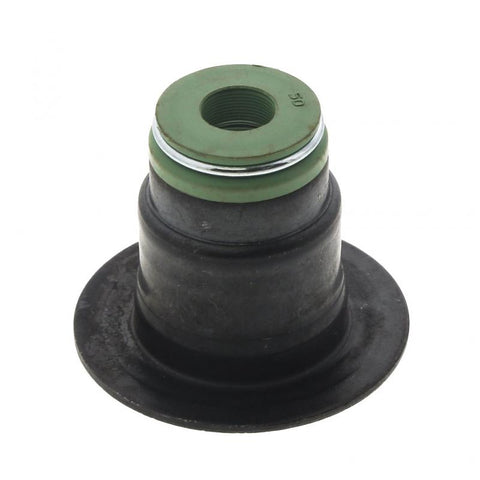 Pai 492008 Navistar 1820782C91 Valve Seal