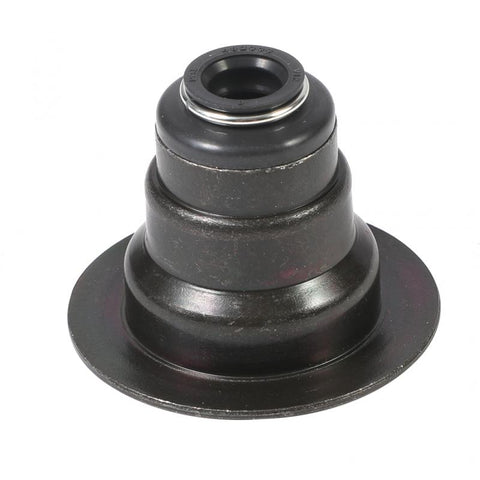 Pai 492009 Navistar 1822245C1 Seal