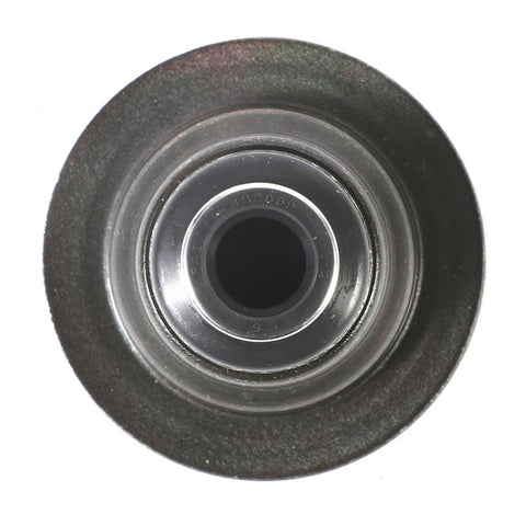 Pai 492009 Navistar 1822245C1 Seal