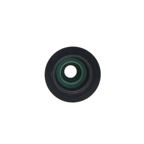 Pai 492010 Navistar 1823925C1 Seal